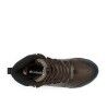 Columbia Expeditionist OutDry Extreme - Snow boots - Men's | Hardloop