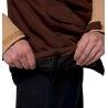 Columbia Coreshot Jacket - Ski jacket - Men's | Hardloop