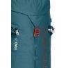 Ortovox Trad 25 - Climbing backpack