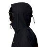 Columbia Coreshot Jacket - Kurtka narciarska meska | Hardloop