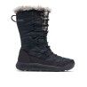 Columbia Minx IV - Śniegowce meskie | Hardloop