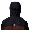 Columbia Coreshot Jacket - Skijacke - Herren | Hardloop