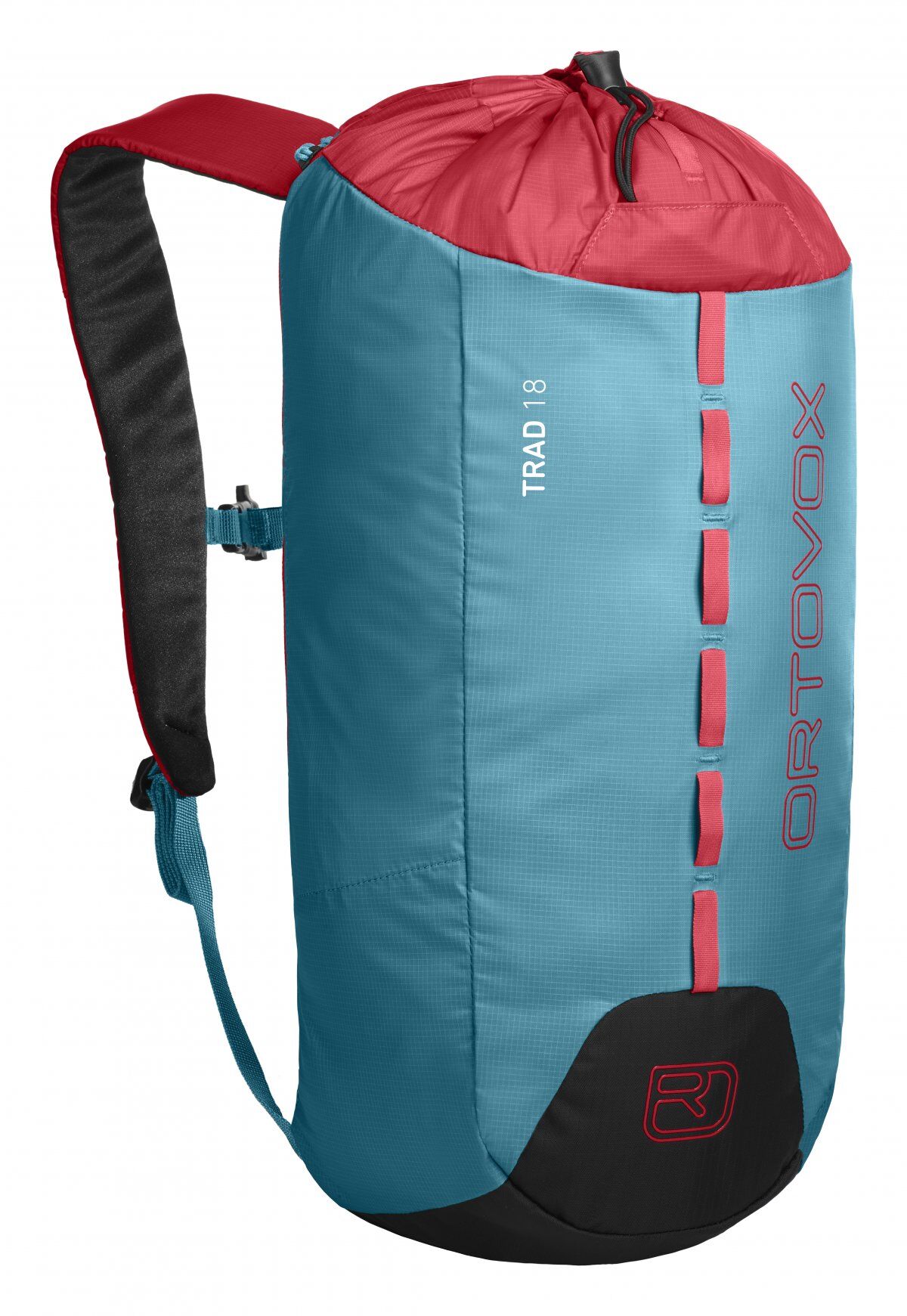 Ortovox Trad 18 - Climbing backpack