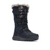 Columbia Minx IV - Śniegowce meskie | Hardloop