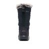 Columbia Minx IV - Śniegowce meskie | Hardloop