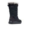 Columbia Minx IV - Śniegowce meskie | Hardloop