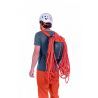 Ortovox Trad 18 - Climbing backpack