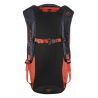 Ortovox Trad 18 - Climbing backpack