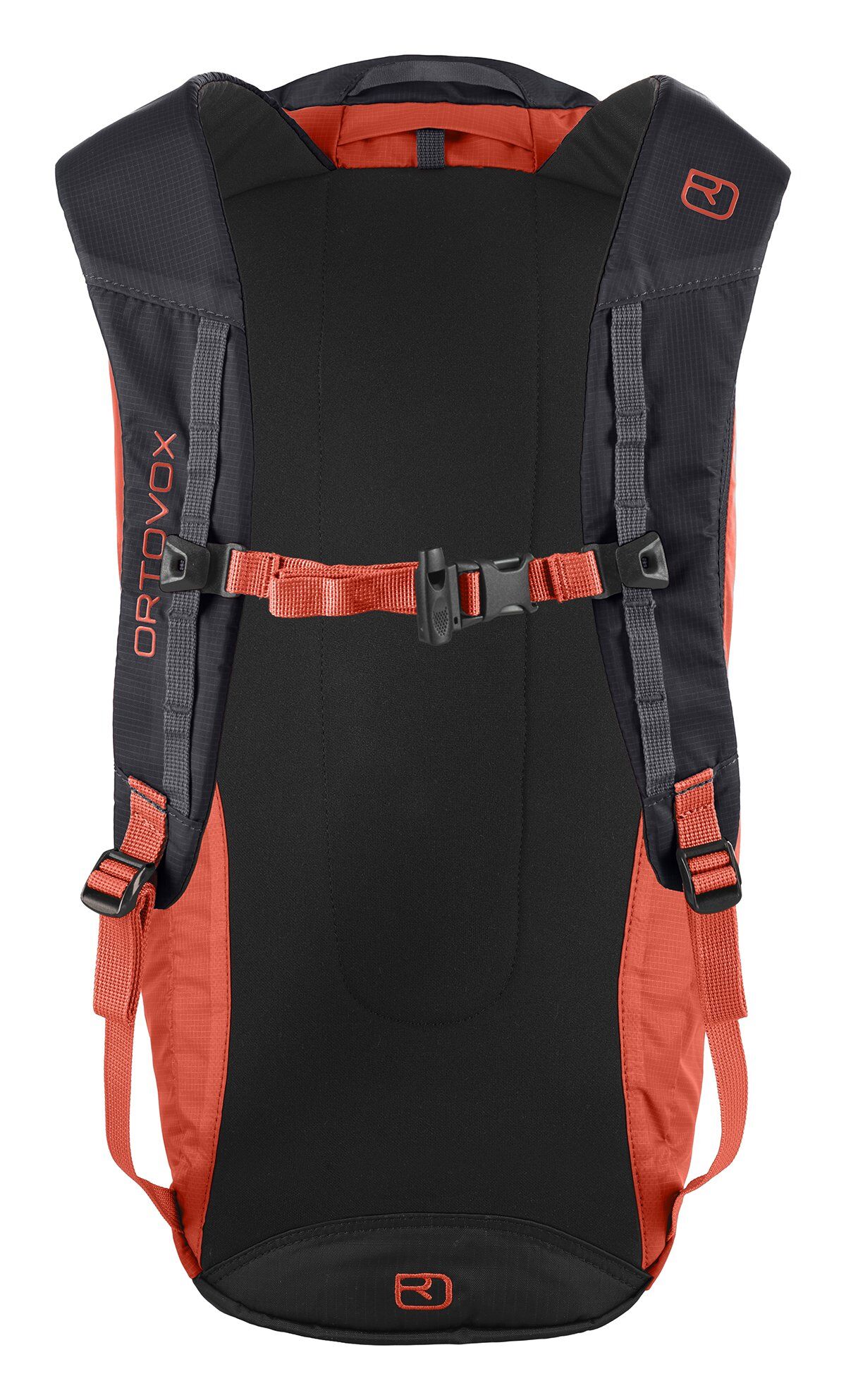 Ortovox Trad 18 - Climbing backpack