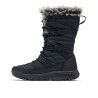 Columbia Minx IV - Śniegowce meskie | Hardloop