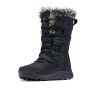 Columbia Minx IV - Śniegowce meskie | Hardloop