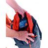 Ortovox Trad 18 - Climbing backpack