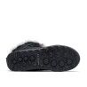 Columbia Minx IV - Śniegowce meskie | Hardloop