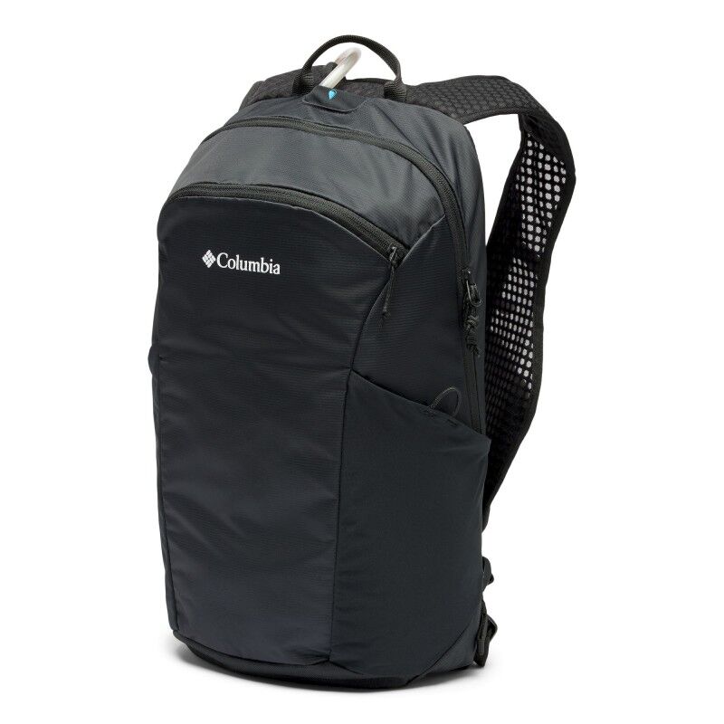 Columbia Blackcomb Ridge 18L - Plecak turystyczny | Hardloop