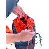 Ortovox Trad 18 - Climbing backpack