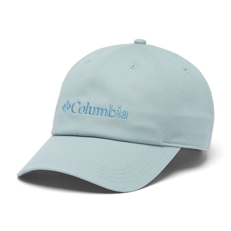 Provisions Ball Cap - Cappellino