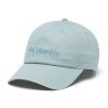 Crushed Blue / Columbia Logo