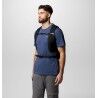 Columbia Blackcomb Ridge 18L - Plecak turystyczny | Hardloop