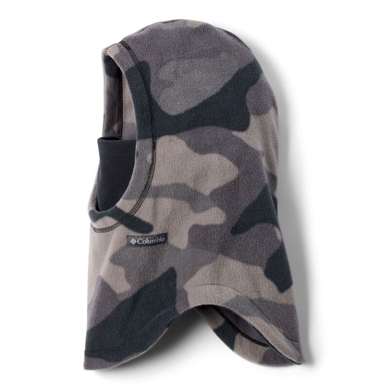 Columbia Frosty Trail Youth Balaclava - Balaclava - Kid's | Hardloop