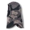 Black Mod Camo