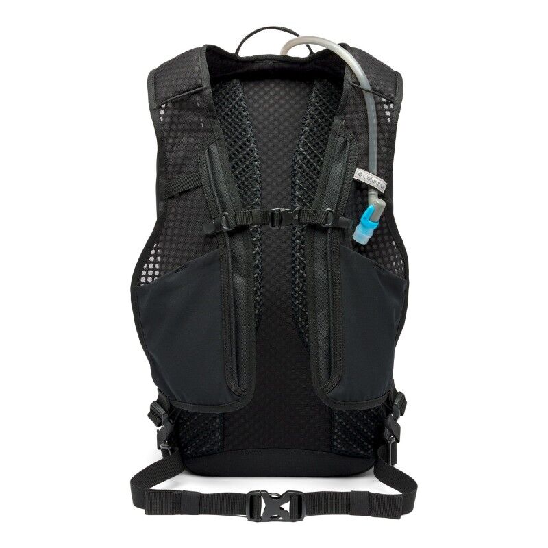 Columbia Blackcomb Ridge 18L - Mochila de caminhada | Hardloop