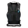 Columbia Blackcomb Ridge 18L - Vandringsryggsäck | Hardloop