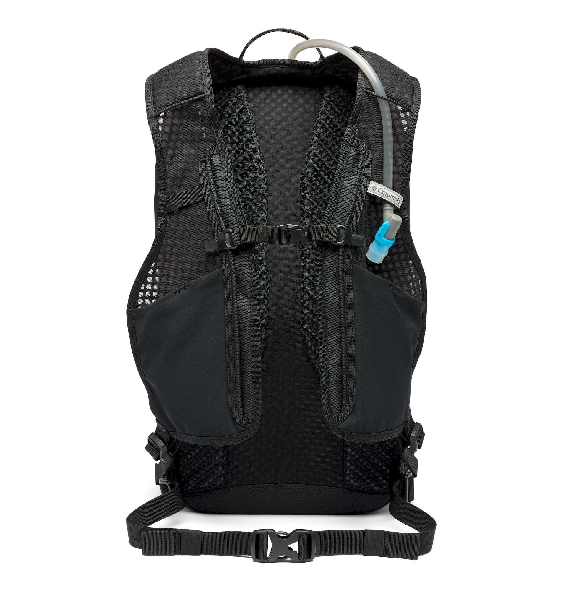 Columbia Blackcomb Ridge 18L - Plecak turystyczny | Hardloop