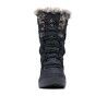 Columbia Minx IV - Śniegowce meskie | Hardloop