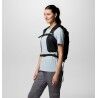 Columbia Blackcomb Ridge 18L - Wandelrugzak | Hardloop