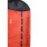 Ortovox Trad 18 - Climbing backpack