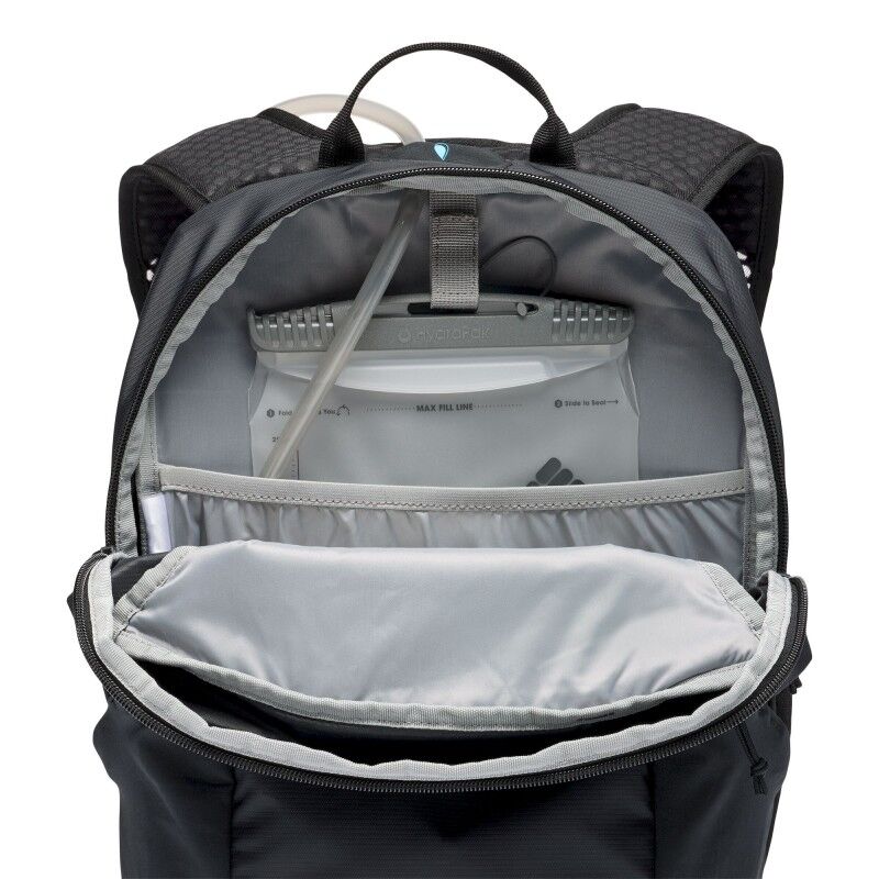Columbia Blackcomb Ridge 18L - Sac à dos randonnée | Hardloop