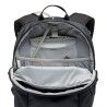 Columbia Blackcomb Ridge 18L - Mochila de caminhada | Hardloop