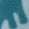 Columbia Frosty Trail Youth Balaclava - Passamontagna - Bambino | Hardloop