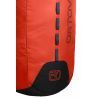 Ortovox Trad 18 - Climbing backpack