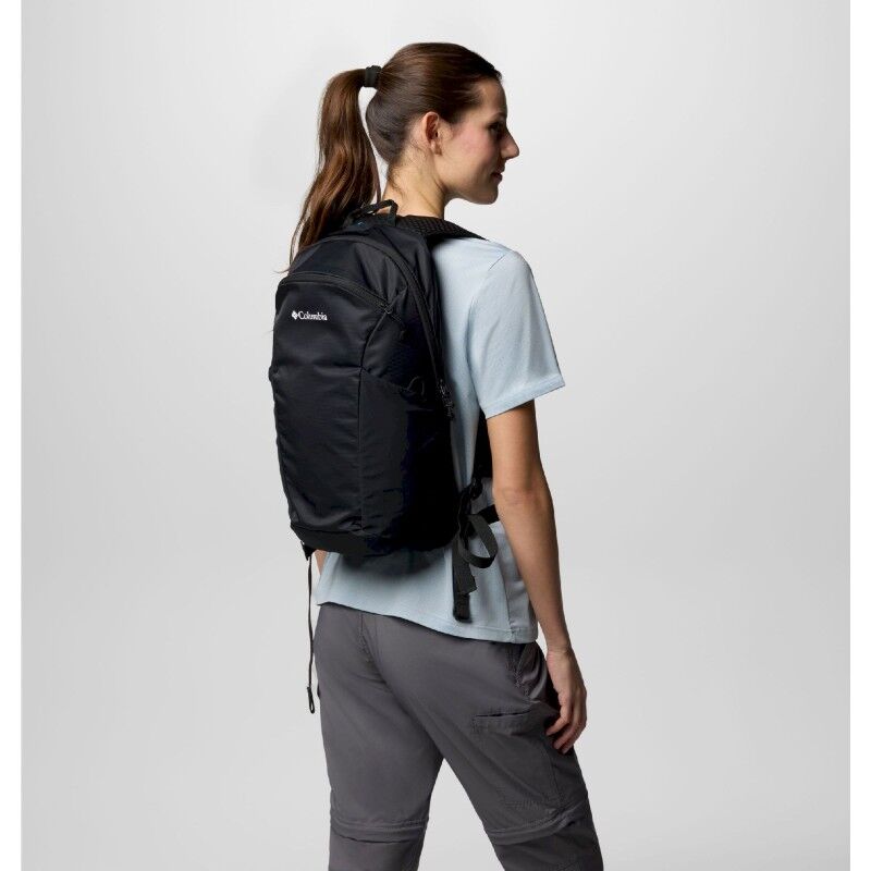 Columbia Blackcomb Ridge 18L - Walking backpack | Hardloop