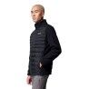 Columbia Juniper Peak Hybrid Jacket - Chaquetas híbridas - Hombre | Hardloop
