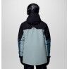 Columbia Coreshot Jacket - Veste ski homme | Hardloop