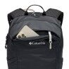 Columbia Blackcomb Ridge 18L - Walking backpack | Hardloop