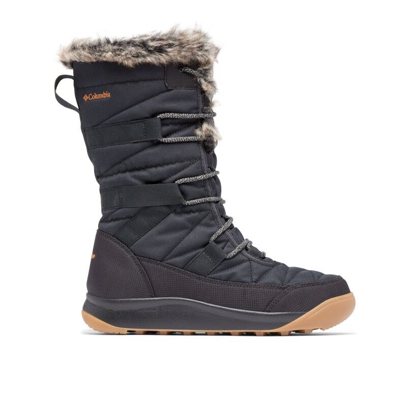 Minx IV - Snow boots - Women's