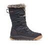 Black / Elk
