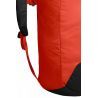 Ortovox Trad 18 - Climbing backpack