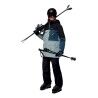 Columbia Coreshot Jacket - Ski-jas - Heren | Hardloop
