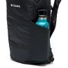 Columbia Blackcomb Ridge 18L - Sac à dos randonnée | Hardloop