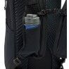 Columbia Blackcomb Ridge 18L - Vandringsryggsäck | Hardloop