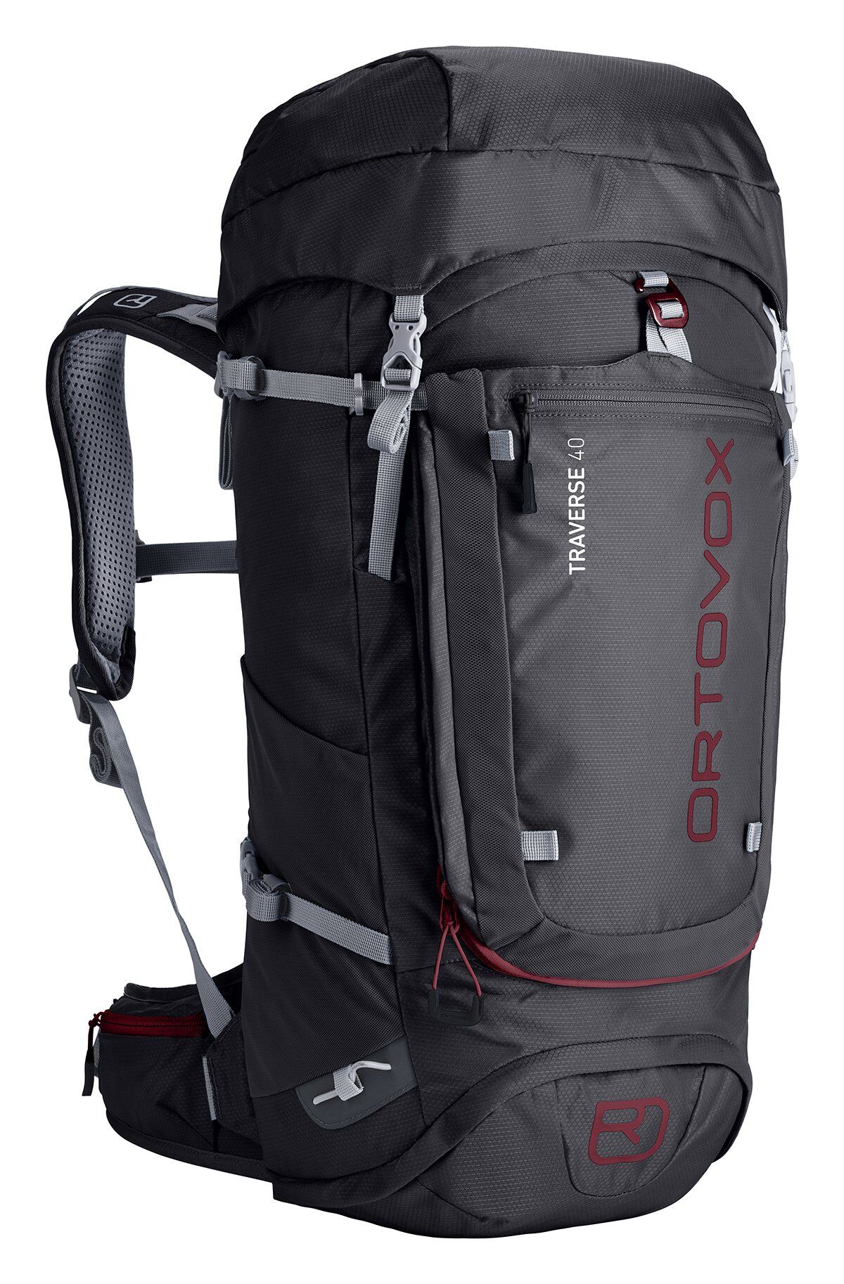 Ortovox Traverse 40 - Hiking backpack