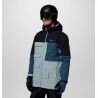 Columbia Coreshot Jacket - Ski-jas - Heren | Hardloop
