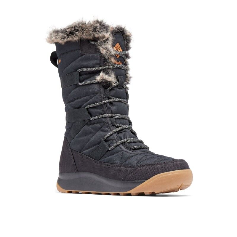 Columbia Minx IV - Winterschoenen - Dames | Hardloop