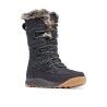 Columbia Minx IV - Botas de invierno - Mujer | Hardloop
