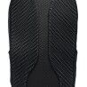 Columbia Blackcomb Ridge 18L - Plecak turystyczny | Hardloop