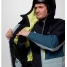 Columbia Coreshot Jacket - Skijacke - Herren | Hardloop